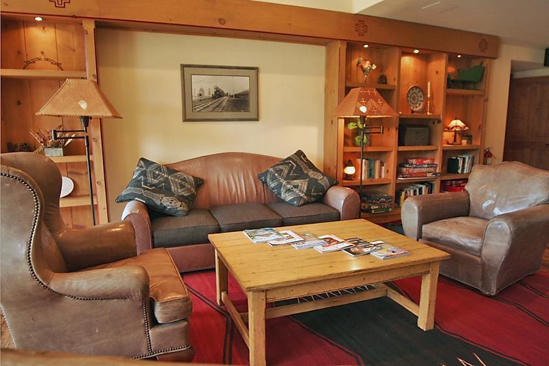 The Lodge At Breckenridge Szoba fotó